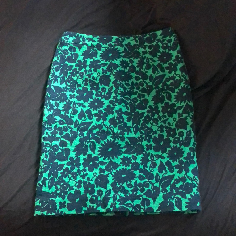 Boden Skirt